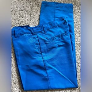 Men’s golf pants